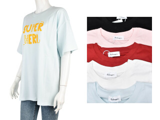 4064-1208-13 mix, 5 (One size), <strong>250</strong>, літо