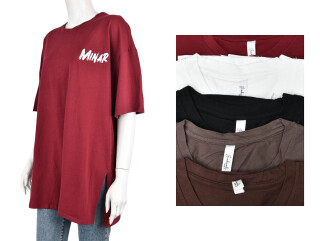 4064-8211 mix, 5 (One size), <strong>250</strong>, літо