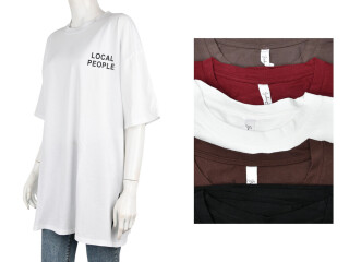 4064-8213 mix, 5 (One size), <strong>250</strong>, літо