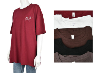 4064-8212 mix, 5 (One size), <strong>250</strong>, літо