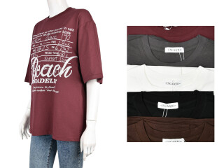 4064-2773 mix, 5 (One size), <strong>250</strong>, літо