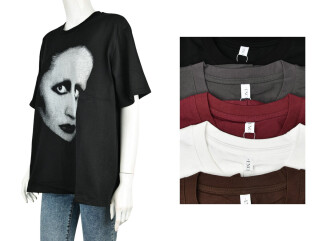 4064-2789 mix, 5 (One size), <strong>250</strong>, літо