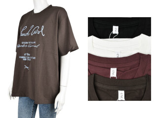 4064-335 mix, 5 (One size), <strong>250</strong>, літо