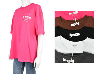 4064-7209 mix, 5 (One size), <strong>250</strong>, літо