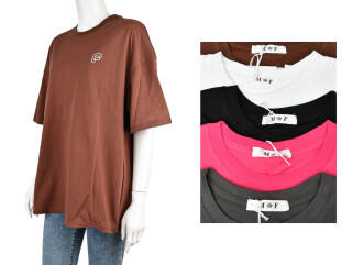 4064-7207 mix, 5 (One size), <strong>250</strong>, літо