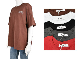 4064-7205 mix, 5 (One size), <strong>250</strong>, літо