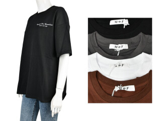 4064-7206 mix, 5 (One size), <strong>250</strong>, літо