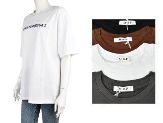 4064-7200 mix, 5 (One size), <strong>250</strong>, літо