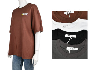 4064-7208 mix, 5 (One size), <strong>250</strong>, літо