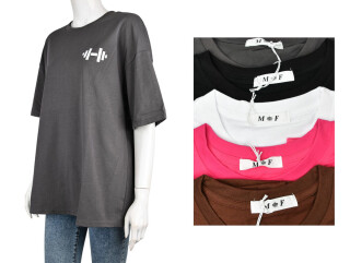 4064-7203 mix, 5 (One size), <strong>250</strong>, літо