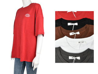 4064-7201 mix, 5 (One size), <strong>250</strong>, літо