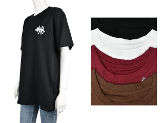 4064-04302 mix, 5 (One size), <strong>250</strong>, літо