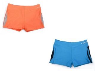 B010346 mix, 20 (4-13), <strong>60</strong>, літо