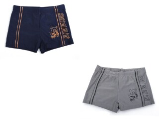 YF10434 (02274) mix, 20 (4-13), <strong>60</strong>, літо