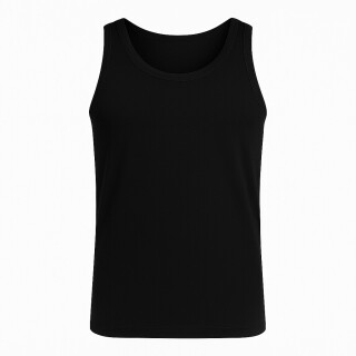 N1001-2 black (L), 1 (One size), <strong>200</strong>, демісезон