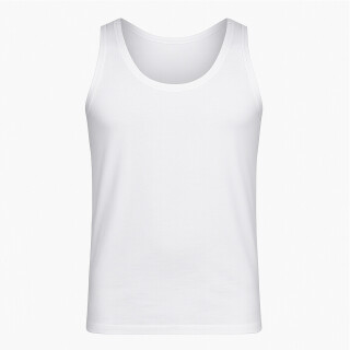 N1002-5 white (3XL), 1 (One size), <strong>200</strong>, демісезон
