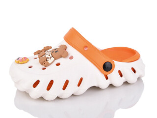 5161-307, 8 (28-35), <strong>240</strong>, літо