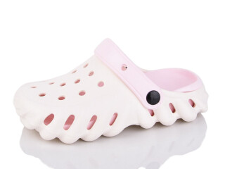 5061-296А, 8 (28-35), <strong>200</strong>, літо