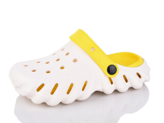 5061-288, 8 (28-35), <strong>200</strong>, літо