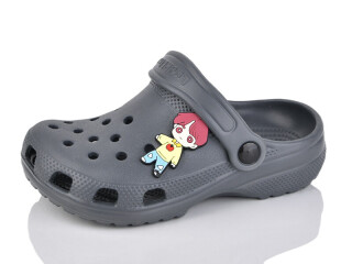 3101-300, 12 (28-35), <strong>140</strong>, літо