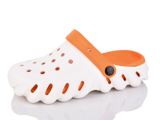 5061-387, 8 (36-41), <strong>220</strong>, літо