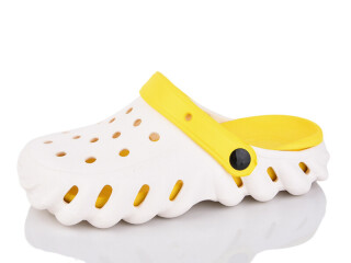 5061-368, 8 (36-41), <strong>220</strong>, літо