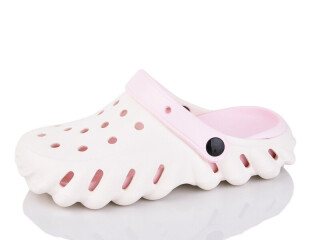 5061-376A, 8 (36-41), <strong>220</strong>, літо