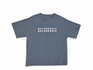 3208 grey, 5 (150-180), <strong>4.3</strong>, літо