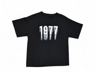 958 black, 5 (150-180), <strong>4.3</strong>, літо