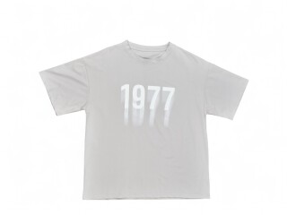 958 beige, 5 (150-180), <strong>4.3</strong>, літо