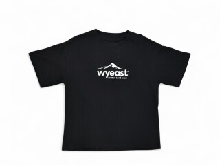 953 black, 5 (150-180), <strong>4.3</strong>, літо