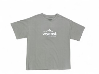 953 khaki, 5 (150-180), <strong>4.3</strong>, літо