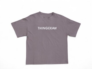 952 grey, 5 (150-180), <strong>4.3</strong>, літо