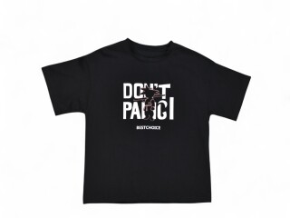 3201 black, 5 (150-180), <strong>4.3</strong>, літо