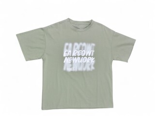 3203 green, 5 (150-180), <strong>4.3</strong>, літо