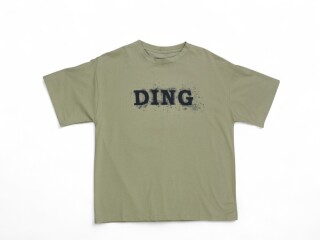 3202 khaki, 5 (150-180), <strong>4.3</strong>, літо