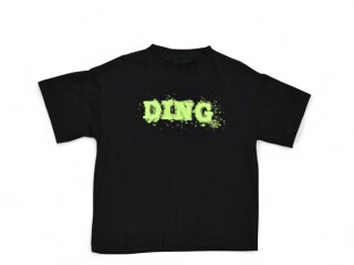 3202 black, 5 (150-180), <strong>4.3</strong>, літо