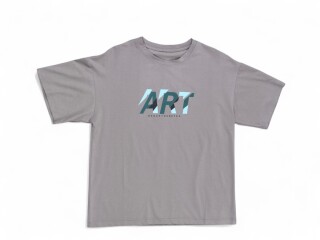 957 grey, 5 (150-180), <strong>4.3</strong>, літо