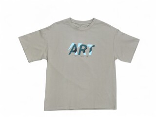 957 khaki, 5 (150-180), <strong>4.3</strong>, літо