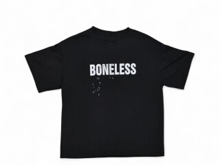 963 black, 5 (150-180), <strong>4.3</strong>, літо