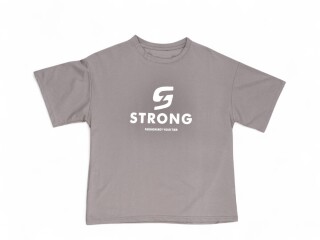 3211 grey, 5 (150-180), <strong>4.3</strong>, літо