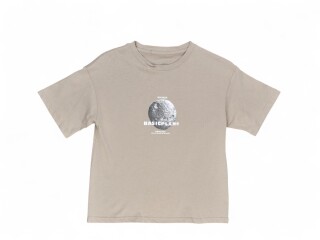 818 beige, 5 (110-150), <strong>4.3</strong>, літо