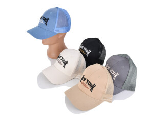 12-01 mix (54), 5 (One size), <strong>135</strong>, літо