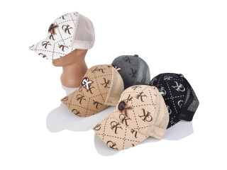 12-03 mix (54), 5 (One size), <strong>135</strong>, літо