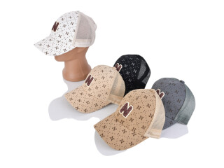 12-04 mix (54), 5 (One size), <strong>135</strong>, літо