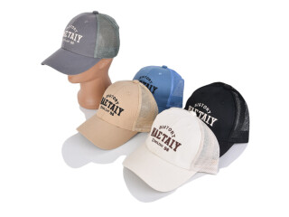 12-02 mix (54), 5 (One size), <strong>135</strong>, літо