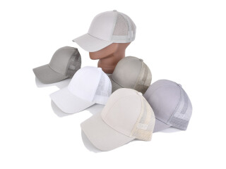 12-08 mix, 5 (56-58), <strong>135</strong>, літо