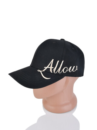 12-09 black, 5 (56-58), <strong>170</strong>, демісезон