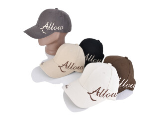 12-09 mix, 5 (56-58), <strong>170</strong>, демісезон