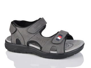 F13-2, 8 (41-46), <strong>590</strong>, літо